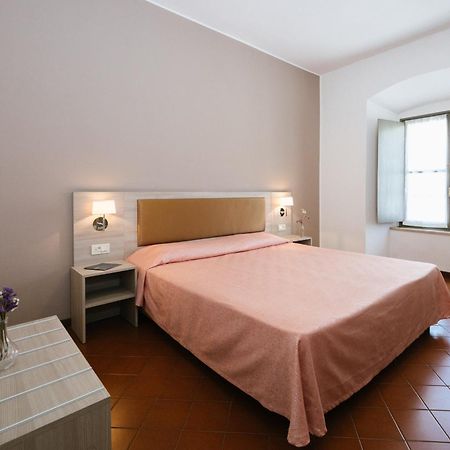 Hotel Centro Paolo VI Brescia Zewnętrze zdjęcie