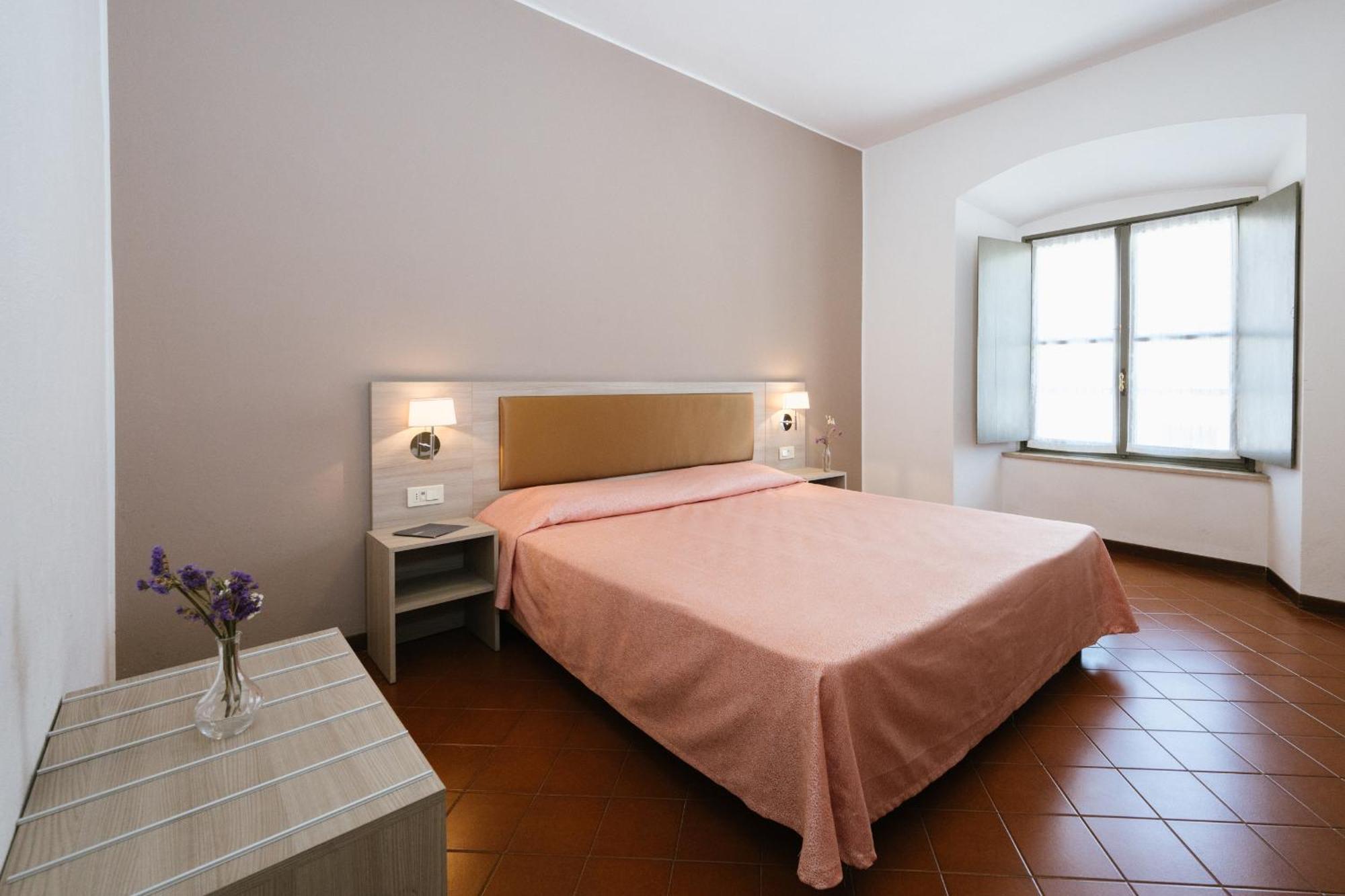 Hotel Centro Paolo VI Brescia Zewnętrze zdjęcie