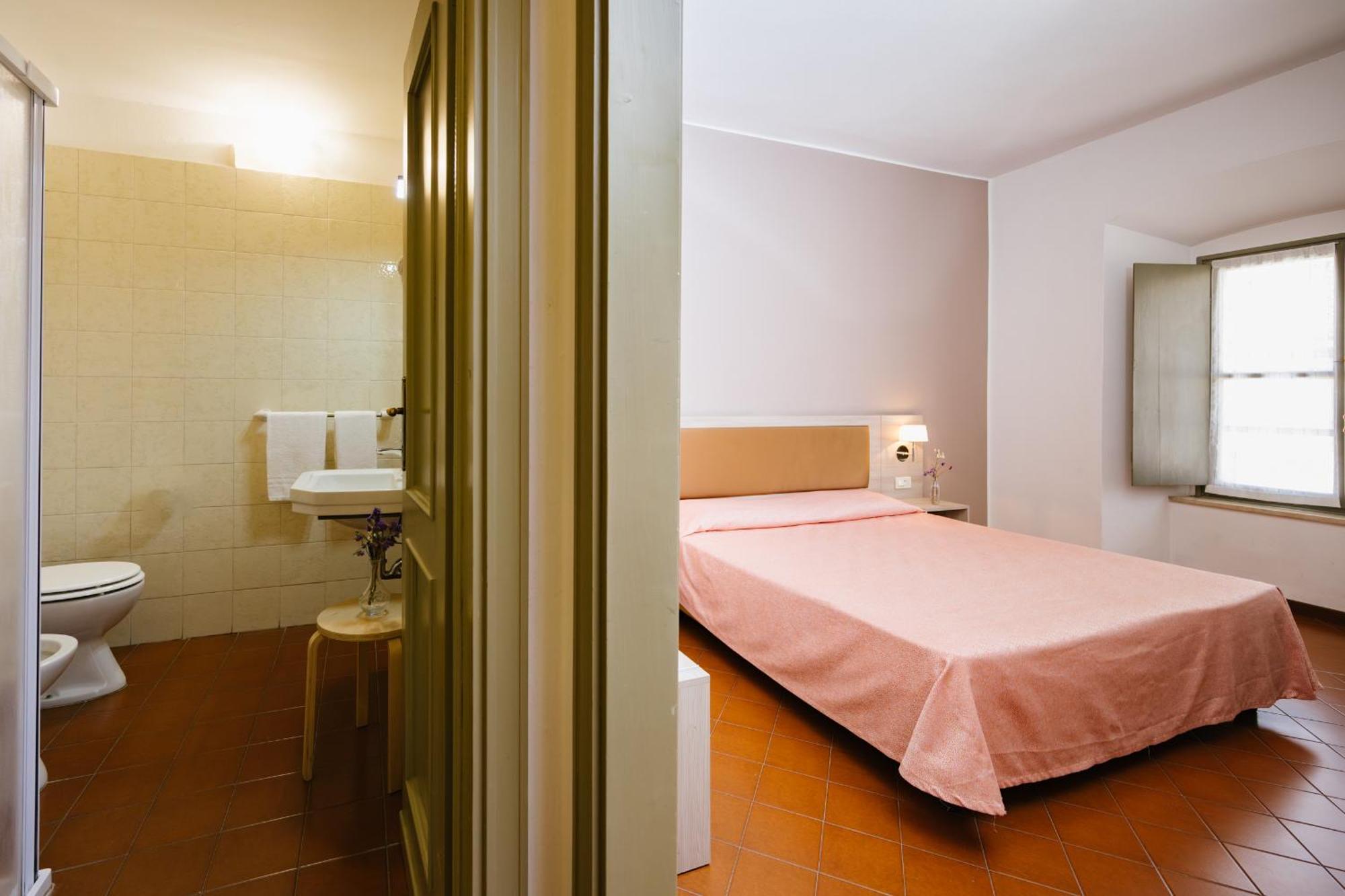 Hotel Centro Paolo VI Brescia Zewnętrze zdjęcie